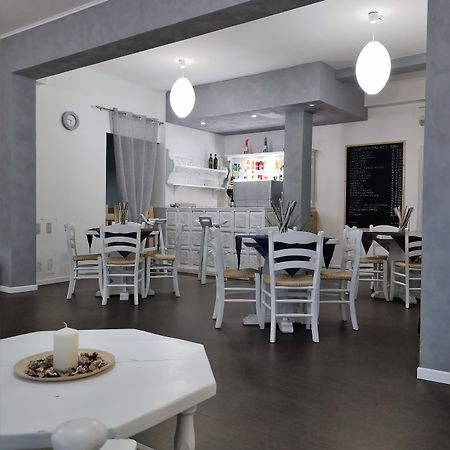 Hotel Panorama Chianciano Terme Εξωτερικό φωτογραφία