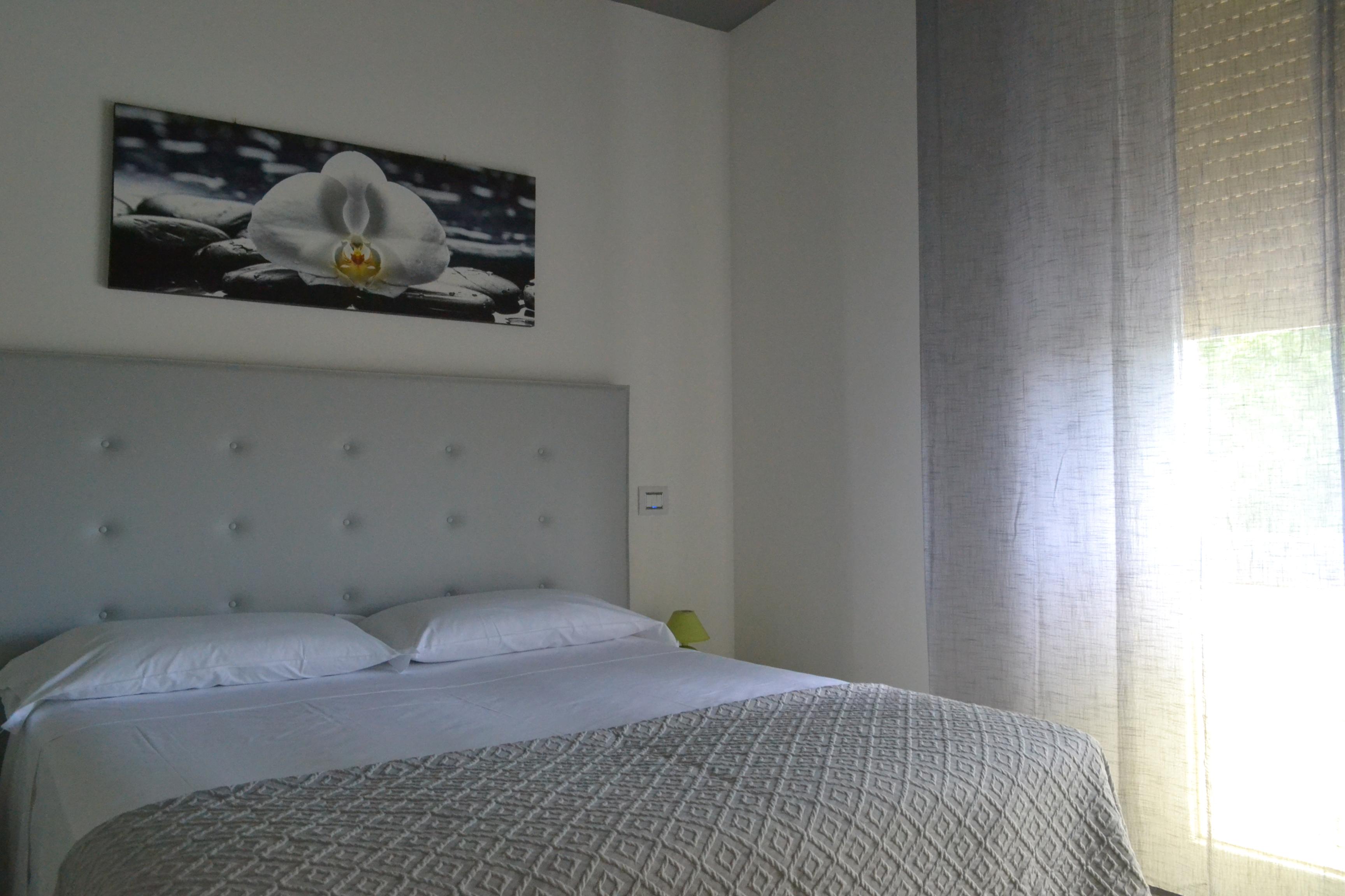 Hotel Panorama Chianciano Terme Εξωτερικό φωτογραφία