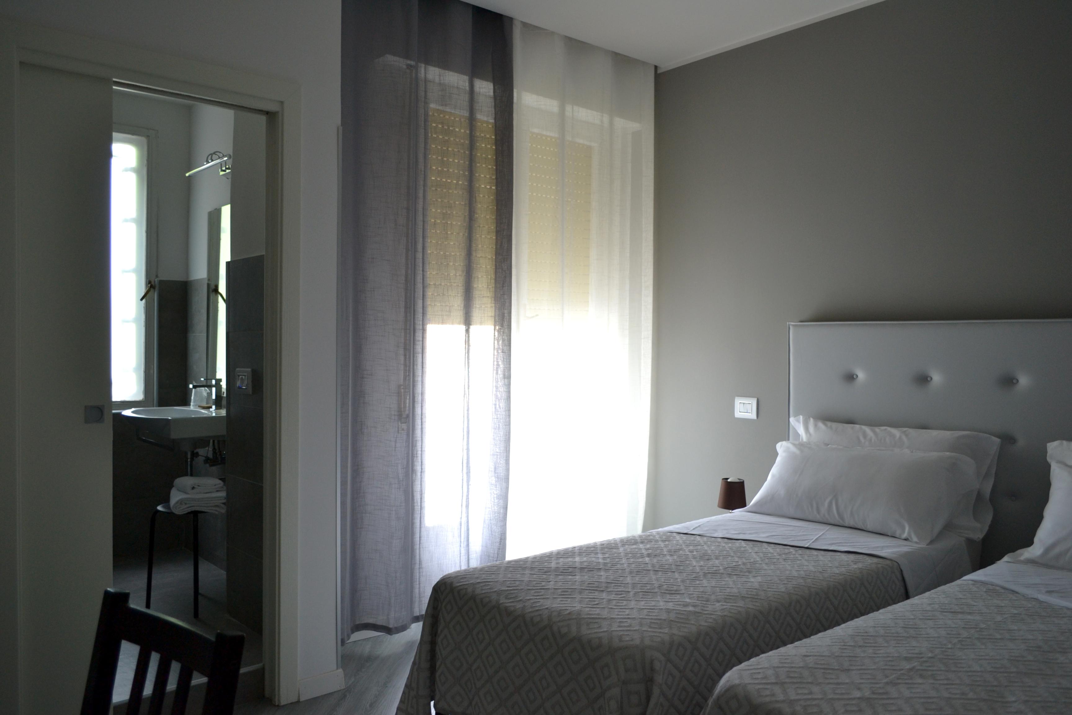 Hotel Panorama Chianciano Terme Εξωτερικό φωτογραφία