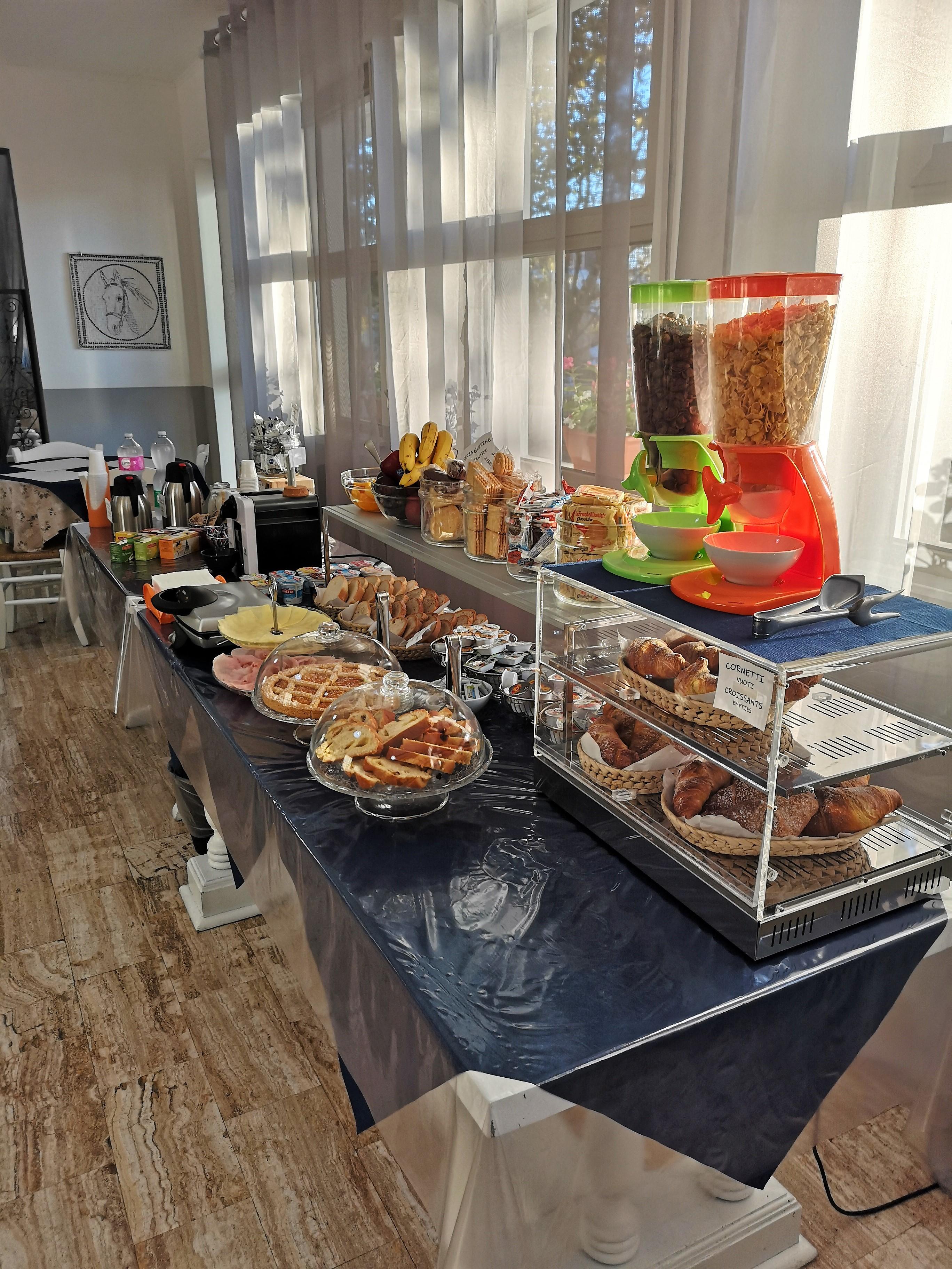 Hotel Panorama Chianciano Terme Εξωτερικό φωτογραφία