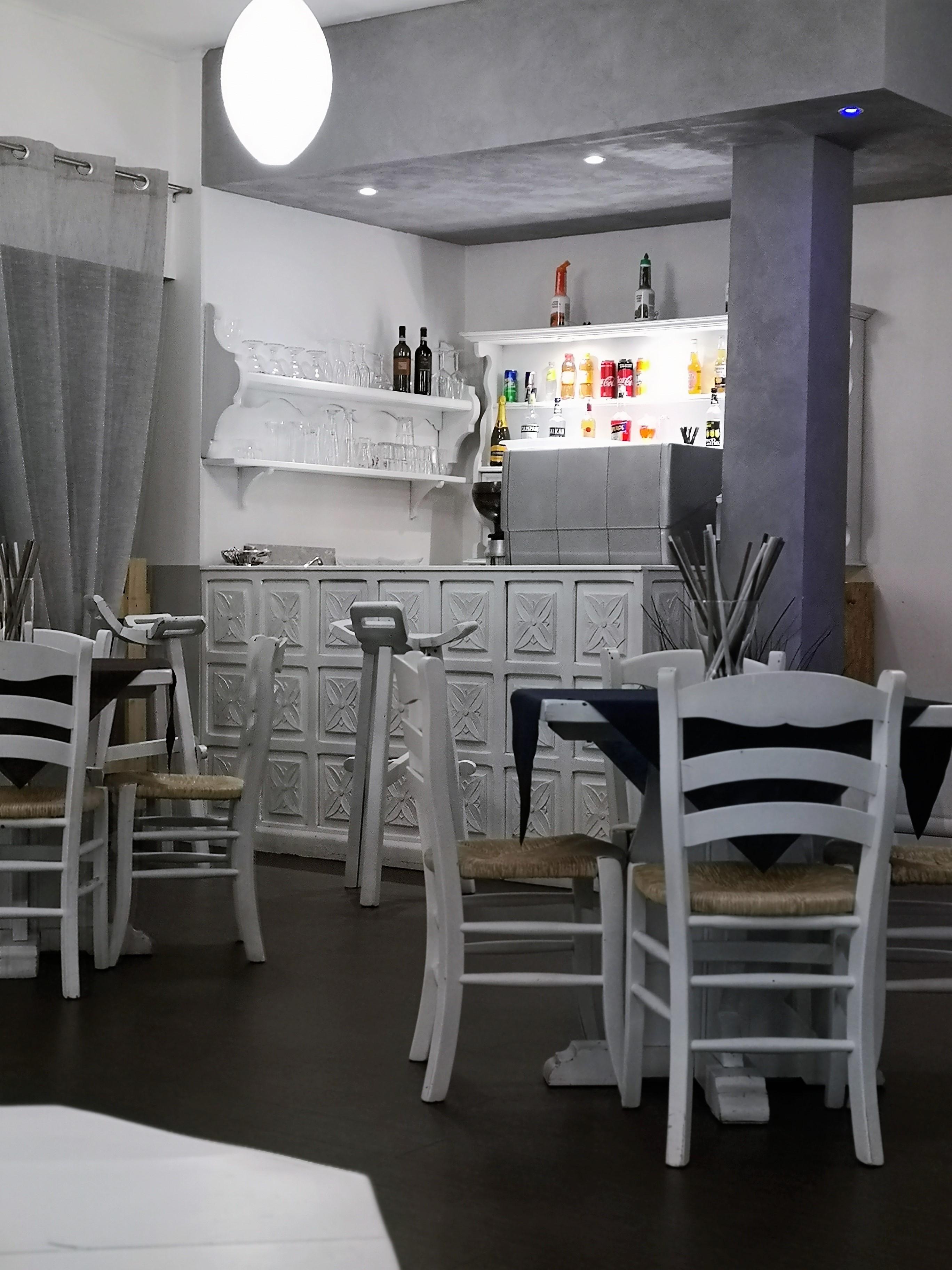 Hotel Panorama Chianciano Terme Εξωτερικό φωτογραφία