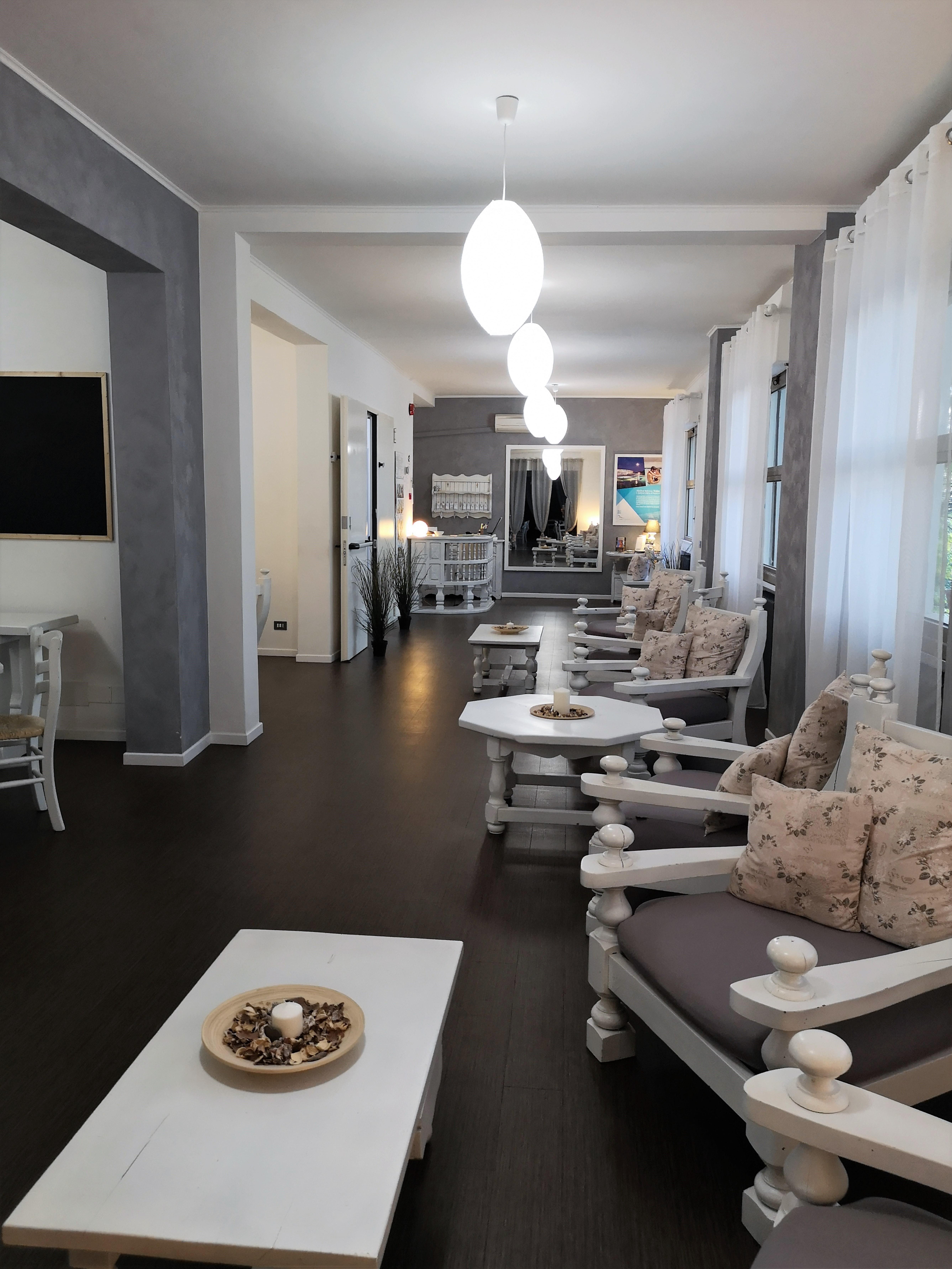 Hotel Panorama Chianciano Terme Εξωτερικό φωτογραφία