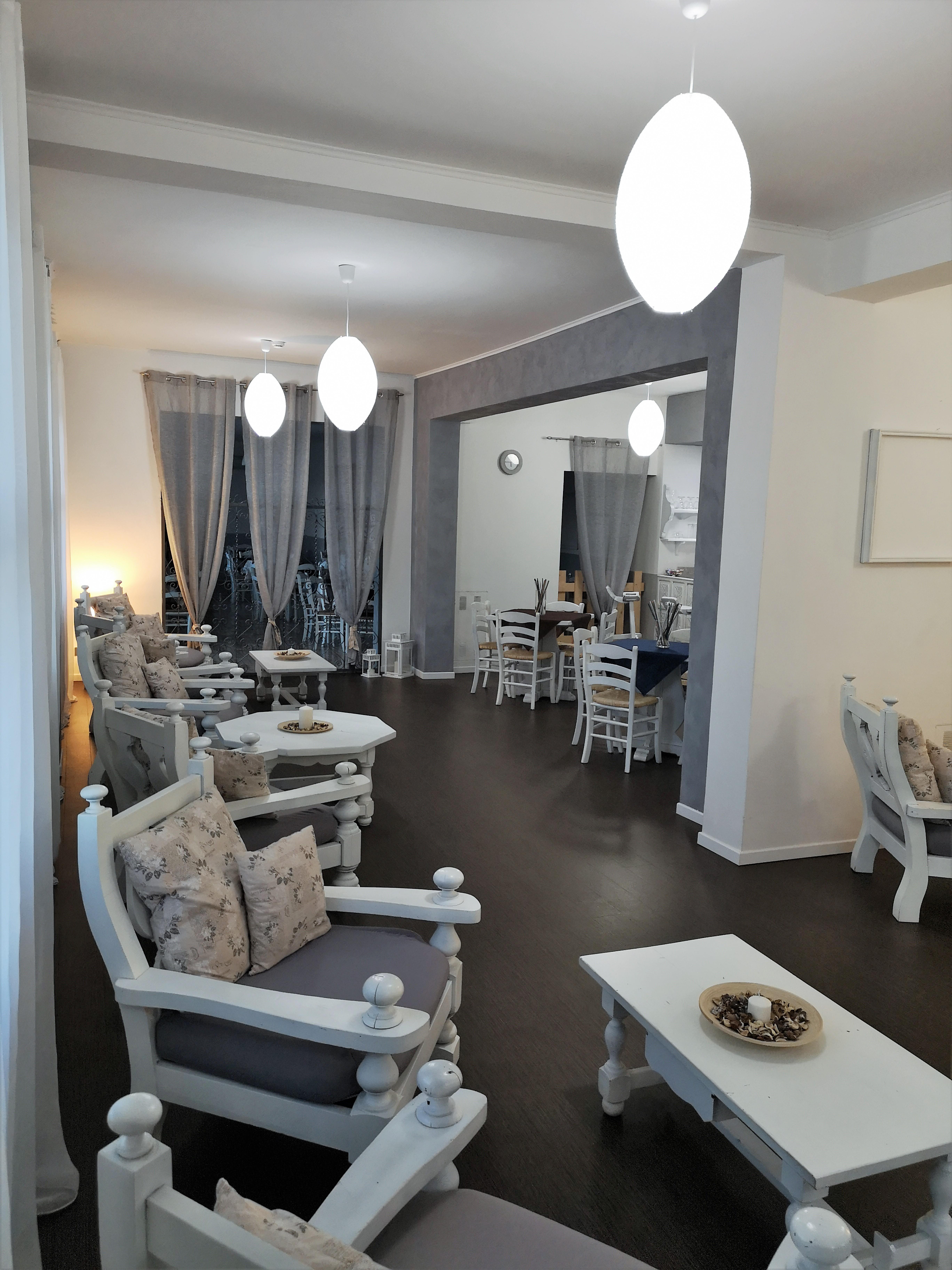 Hotel Panorama Chianciano Terme Εξωτερικό φωτογραφία