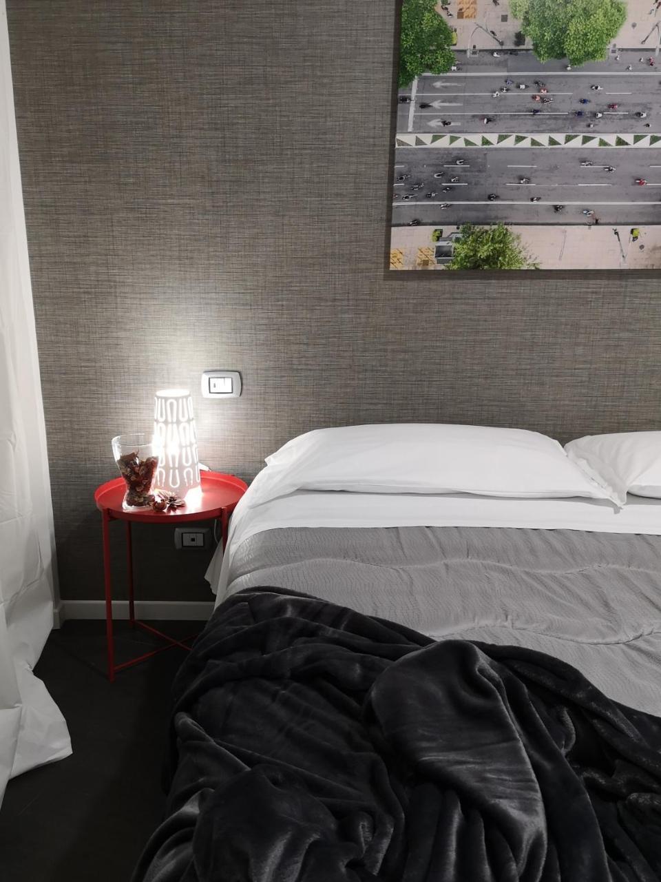Hotel Panorama Chianciano Terme Εξωτερικό φωτογραφία