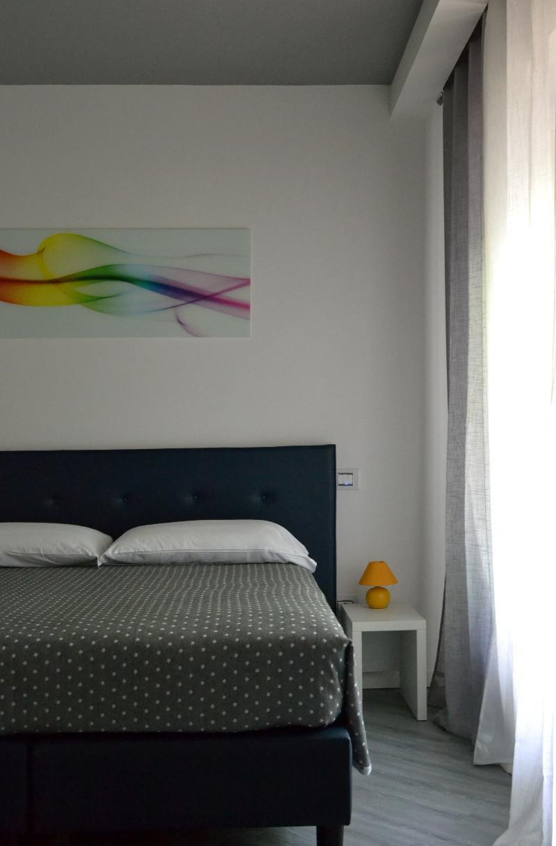 Hotel Panorama Chianciano Terme Εξωτερικό φωτογραφία